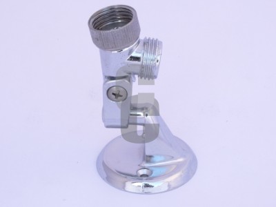 Закачалка метал- слушалка баня                                                                                                                                                                                                                                                                              